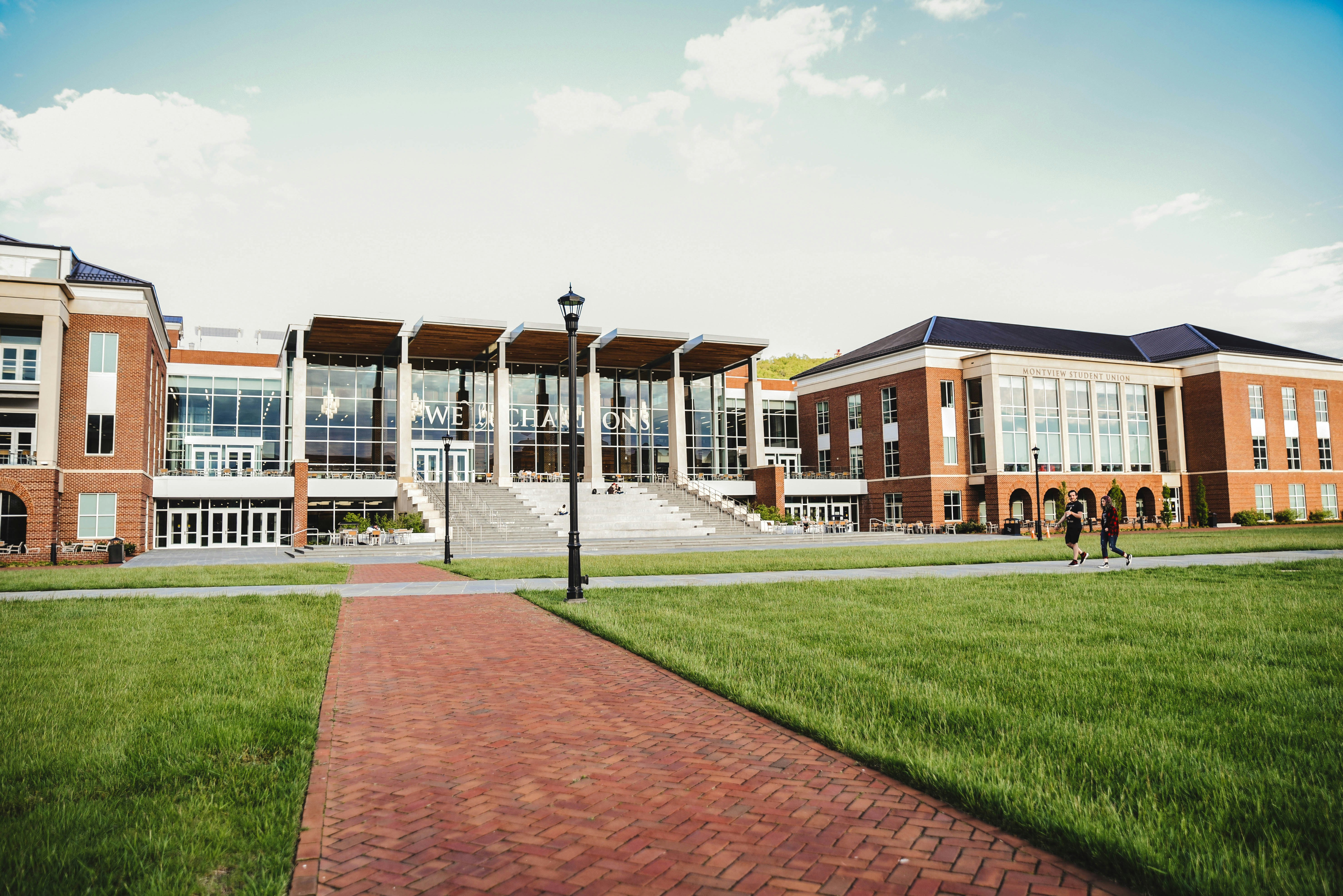 Montessori School of Long Grove gallery image